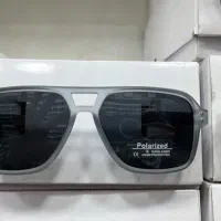 انواع عینک  دودی مطالعه فرم بلوکات