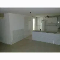 منزل دو طبقه خیابان مدرس|فروش خانه و ویلا|نیشابور, مدرس|دیوار