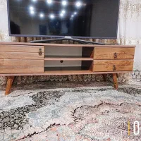میز تی وی