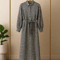 رانر و رومیزی