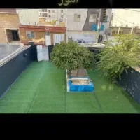 اجاره میز ناخن و لاین های آرایشگاه و اجاره اتاق|اجارهٔ دفتر کار، اتاق اداری، مطب|شیراز, فضل‌آباد|دیوار