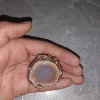 عقیق|جواهرات|زنجان, |دیوار