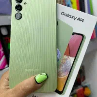 اقساط ویژه انواع گوشی A56/A36/A17/S25/NOTE 14|موبایل|اندیشه, اندیشه فاز ۱|دیوار