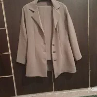 لباس مجلسی|لباس|کوهدشت, |دیوار