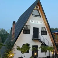 کلبه-گلیج-دوهزارسه-هزار