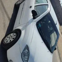 تیبا 1 مدل 95 دوگانه شرکتی|خودرو سواری و وانت|چغادک, |دیوار