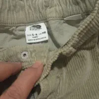 لباس بچه گانه