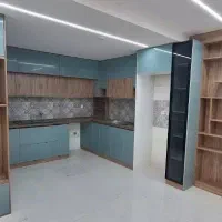ساخت کابینت .کمد دیواری. تعمیرات.دکر مغازه|خدمات پیشه و مهارت|شیراز, بعثت|دیوار