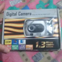 دوربین عکاسی