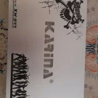 سیستم ضبط۵۲۵۰،آمپیلی کارینا،ساب مک،ضبط فلشخور سونی