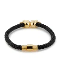 دستبند روکش طلا|جواهرات|تهران, استخر|دیوار