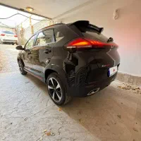 ایکس ۳۳ کراس اتوماتیک مدل ۱۴۰۴|خودرو سواری و وانت|مشهد, هنرستان|دیوار