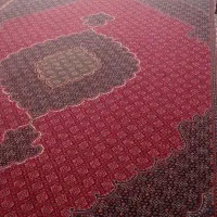 فرش ماشینی|فرش|کنگاور, |دیوار