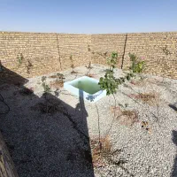 فروش ملک