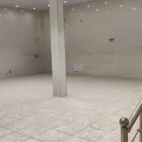 ۱۵۴ متر مغازه در بلوار هفت تیر بعد از شرکت سایپا|اجارهٔ مغازه و غرفه|نورآباد ممسنی, |دیوار