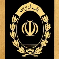 وام مهربانی 18 ماهه و 12 ماهه