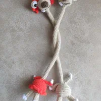 سید