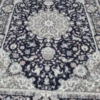 روفرشی ۹متری