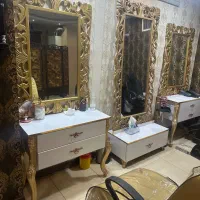 دفترکار