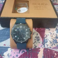 ساعت مچی مردانه|ساعت|شاهین‌شهر, دهخدا|دیوار