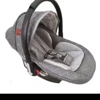 سرویس کالسکه|کالسکه و لوازم جانبی|نیشابور, گمنام غربی|دیوار