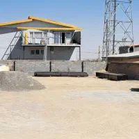 اجرای سقف  شیروانی