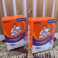 فروش عمده و خرده|مواد شوینده و دستمال کاغذی|اردکان, |دیوار