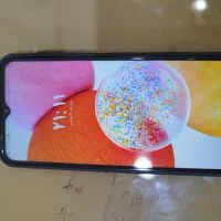 Samsung A14