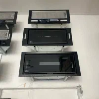 فروش شیرالات درجه یک قیمت مستقیم از تولیدی ۴۹۰۰|لوازم سرویس بهداشتی|پیرانشهر, |دیوار