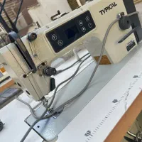 چرخ خیاطی تی پی کال