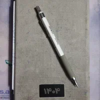 استخدام نیروی خانم پروموشن