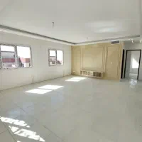 واحد ویلایی آپارتمانی*شهرجدیدهشتگرد*|فروش آپارتمان|تهران, شهرک شهرداری|دیوار