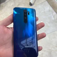 نوت 8پرو پلمب