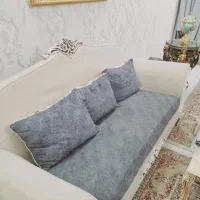 فروش مبل|مبلمان خانگی و میز عسلی|تالش, هشتپر|دیوار