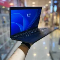 لپتاپ Dell 5400 نسل ۸ قیمت مناسب|رایانه همراه|تهران, کوی مهران|دیوار