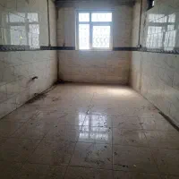 اجاره سالن بهداشتی ۴۰ متری|اجارهٔ دفتر صنعتی، کشاورزی، تجاری|رباطکریم, شهرک صنعتی صباشهر|دیوار