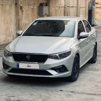تارا