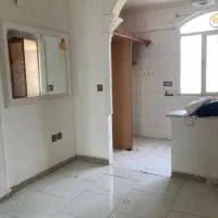 واحد 37 متری مناسب سکونت و سرمایه گذاری/کارگرجنوبی|فروش آپارتمان|تهران, مخصوص|دیوار