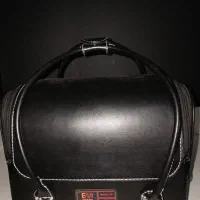 وسیله کاشت مژه|آرایشگاه و سالن‌های زیبایی|مشهد, ایثار|دیوار