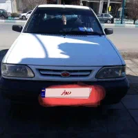 فروش|خودرو سواری و وانت|یزد, |دیوار