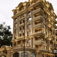 رهن-واجاره-اپارتمان-محدوده-امیر-کبیر