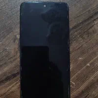 Redmi note 12S|موبایل|سراوان, |دیوار