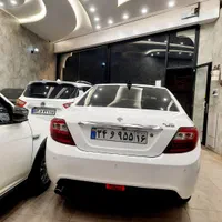 فروش اقساطی دنا پلاس صفر 1404 (قصرسفید)|خودرو سواری و وانت|قم, باسکول|دیوار