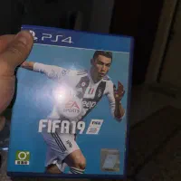 Fifa 19