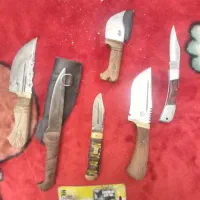 کلکسیون تزئینی