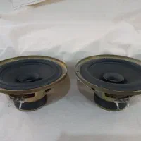 فولرنج ماتسوشیتا سیستم خانگی