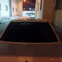 پراید مدل 89صبا|خودرو سواری و وانت|میناب, |دیوار