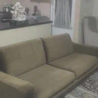 مبل تخت خواب شو 3نفره