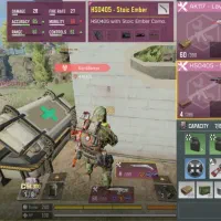 5 نفر دعوت کن 1 اکانت ببر