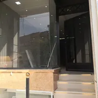 اجاره مغازه ۸۰ متری در میرعماد|اجارهٔ مغازه و غرفه|اصفهان, میرعماد|دیوار